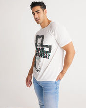 Load image into Gallery viewer, A Walk of Faith Unisex Tee
