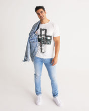 Load image into Gallery viewer, A Walk of Faith Unisex Tee