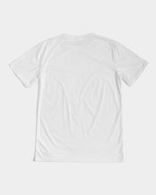 Load image into Gallery viewer, Allow God to Access Unisex Tee