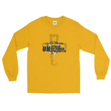 Load image into Gallery viewer, Men’s Long Sleeve Shirt