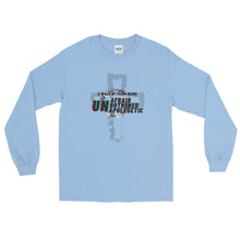 Load image into Gallery viewer, Men’s Long Sleeve Shirt