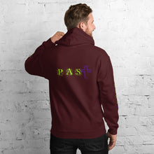 Load image into Gallery viewer, Unisex Hoodie