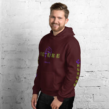 Load image into Gallery viewer, Unisex Hoodie