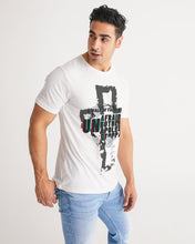 Load image into Gallery viewer, A Walk of Faith Unisex Tee
