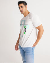 Load image into Gallery viewer, Allow God to Access Unisex Tee
