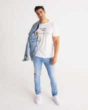Load image into Gallery viewer, Currently in Prayer Unisex Tee
