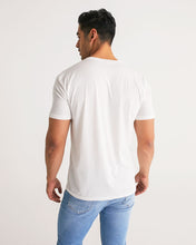 Load image into Gallery viewer, Christ over Viruses Unisex Tee
