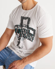 Load image into Gallery viewer, A Walk of Faith Unisex Tee
