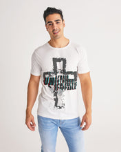 Load image into Gallery viewer, A Walk of Faith Unisex Tee
