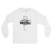 Load image into Gallery viewer, Men’s Long Sleeve Shirt
