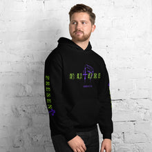 Load image into Gallery viewer, Unisex Hoodie
