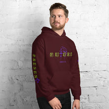 Load image into Gallery viewer, Unisex Hoodie
