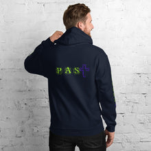 Load image into Gallery viewer, Unisex Hoodie
