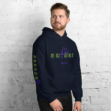 Load image into Gallery viewer, Unisex Hoodie
