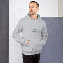 Load image into Gallery viewer, Currently n Prayer Unisex Hoodie
